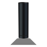 Preto