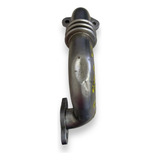 03l131521ap