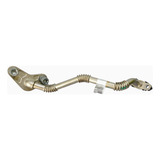 Cano Tubo Turbina Jeep Compass Renegade Toro Diesel Original