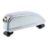 Canoa Bateria Tama Bumbo Msl10b