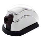 Pac090cr