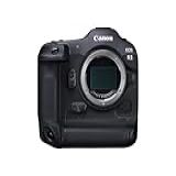 Canon Corpo EOS R3