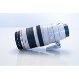 Canon Ef 100 400mm