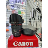 Canon Ef 24mm 1