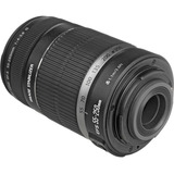 Canon Ef s 55 250mm F