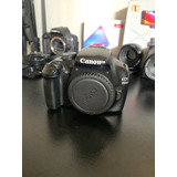 Dslr