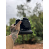 Canon Eos 5d Mark Iv Grip Original