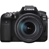 5mp
