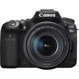 5mp
