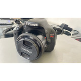 50mm