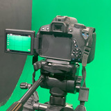 250mm