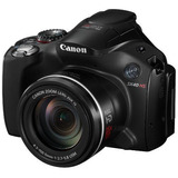 Canon Power Shot Sx40