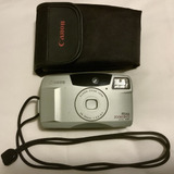 Leica