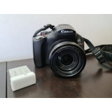 Canon Sx40hs 