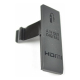 Usb