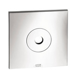 Hansgrohe