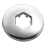 Cromada