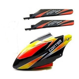 Wltoys