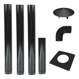 Preto