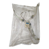 Canos Injetores Peugeot 504 Pick Up Diesel 1570 14 Jg 4 Cano