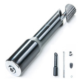 1mm