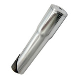 1mm