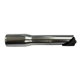 4mm