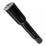 Canote Adaptador Mesa Aheadset Bike Garfo Stander 21 1mm Aço