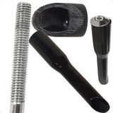 1mm