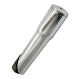 Canote Adaptador Mesa Guidão Head Set 21 1 Alumínio Bike
