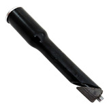 Canote Adaptador Mesa Guidão Head Set 21 1 Bicicleta