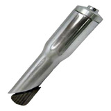 Canote Adaptador Mesa Guidão Head Set 25 4 Aluminio P 28 6