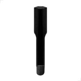 1mm