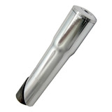 Canote Adaptador P Suporte Guidão Ahead Set 21 1mm Aluminio