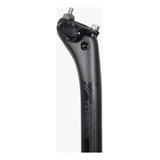 Canote Bike Mtb Speed Fibra De Carbono