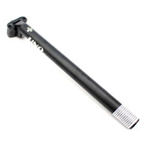8x350mm