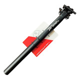Canote Bike Selim Absolute Prime Sl 27 2 30 6 31 6x400mm Pro