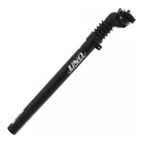 Canote C Suspensão Sp 504 26 8mm X 350mm Kalloy Uno