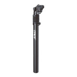 Canote C Suspensão Sp 504 27 2mm X 350mm Kalloy Uno