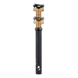 Canote De Selim 27 2 X 350 50mm Fox Transfer Sl Kashima 2022