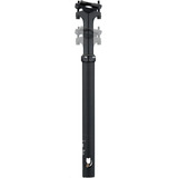 Canote De Selim 27 2 X 350 Fox Transfer Sl 50mm Interno 2022