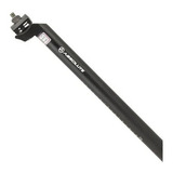 Canote De Selim Absolute 27 2 X 350 Alumínio Pto C Carrinho