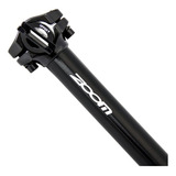 6mmx400mm