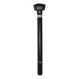 Canote De Selim Bicicleta Mtb Cly 27 2 X 350mm Alumínio Bike