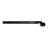 Canote De Selim Cly Components 27 2x400mm