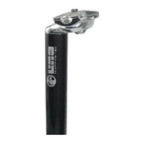 Carbono