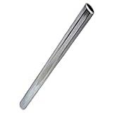 2mmx390mm
