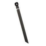 Canote De Selim Shimano Pro Koryak 31 6 X 400mm 0mm