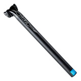 Canote De Selim Shimano Pro Lt 27 2 X 400mm Offset 20mm
