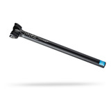 Canote De Selim Shimano Pro Lt Sb 0 Mm 27 2 X 400 Mm